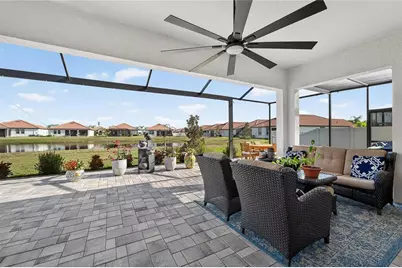 17216 Scuba Crest Street, Wimauma, FL 33598 - Photo 55