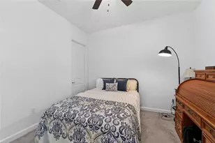 17216 Scuba Crest St, Wimauma, FL 33598 - Photo 37