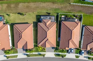 17216 Scuba Crest St, Wimauma, FL 33598 - Photo 59