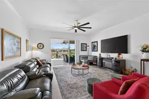 17216 Scuba Crest St, Wimauma, FL 33598 - Photo 25