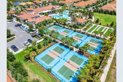 17216 Scuba Crest Street, Wimauma, FL 33598 - Photo 95
