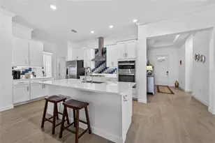 17216 Scuba Crest St, Wimauma, FL 33598 - Photo 11
