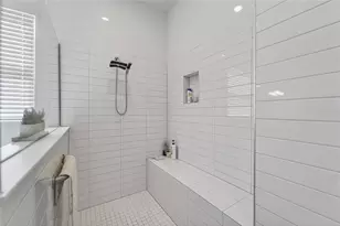 17216 Scuba Crest St, Wimauma, FL 33598 - Photo 21