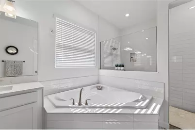 17216 Scuba Crest Street, Wimauma, FL 33598 - Photo 33