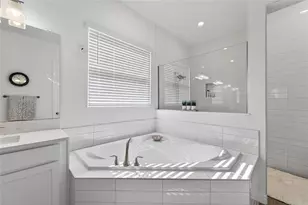 17216 Scuba Crest St, Wimauma, FL 33598 - Photo 33