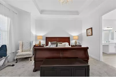 17216 Scuba Crest Street, Wimauma, FL 33598 - Photo 27