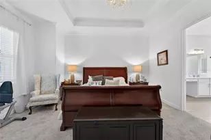 17216 Scuba Crest St, Wimauma, FL 33598 - Photo 27