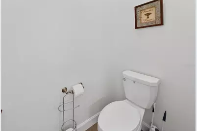 17216 Scuba Crest Street, Wimauma, FL 33598 - Photo 33
