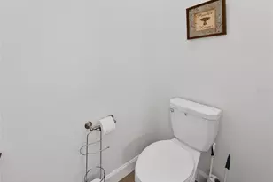17216 Scuba Crest St, Wimauma, FL 33598 - Photo 33