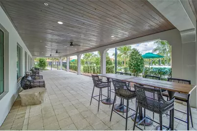 17216 Scuba Crest Street, Wimauma, FL 33598 - Photo 79