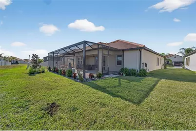 17216 Scuba Crest Street, Wimauma, FL 33598 - Photo 57