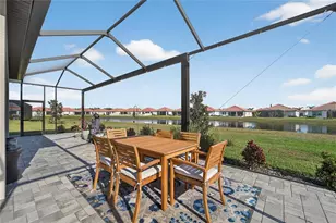 17216 Scuba Crest St, Wimauma, FL 33598 - Photo 55