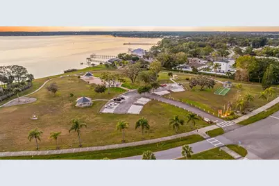 152 Brent Circle, Oldsmar, FL 34677 - Photo 77