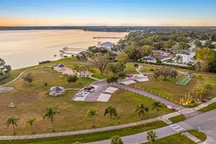 152 Brent Cir, Oldsmar, FL 34677 - Photo 77