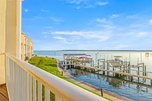 152 Brent Cir, Oldsmar, FL 34677 - Photo 11