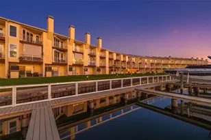 152 Brent Cir, Oldsmar, FL 34677 - Photo 39