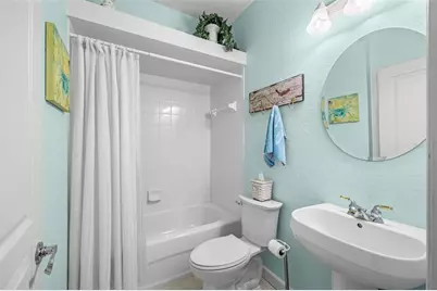 152 Brent Circle, Oldsmar, FL 34677 - Photo 17