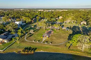 152 Brent Cir, Oldsmar, FL 34677 - Photo 75