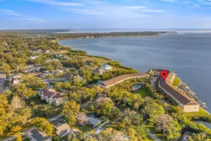 152 Brent Cir, Oldsmar, FL 34677 - Photo 55