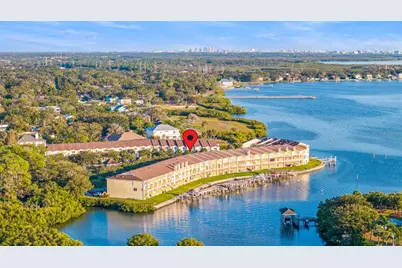 152 Brent Circle, Oldsmar, FL 34677 - Photo 51