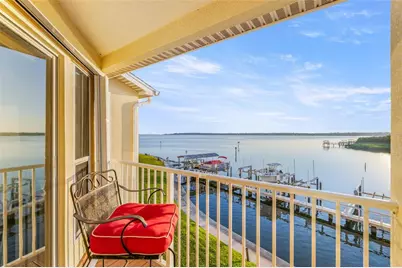 152 Brent Circle, Oldsmar, FL 34677 - Photo 25