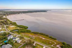 152 Brent Cir, Oldsmar, FL 34677 - Photo 65