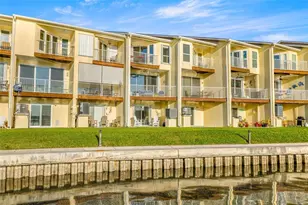 152 Brent Cir, Oldsmar, FL 34677 - Photo 41