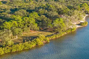 152 Brent Cir, Oldsmar, FL 34677 - Photo 83