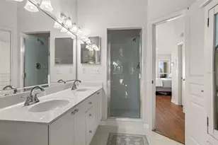 152 Brent Cir, Oldsmar, FL 34677 - Photo 21