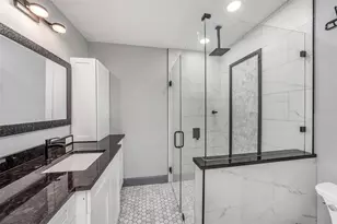 1713 W St Isabel St, Tampa, FL 33607 - Photo 19