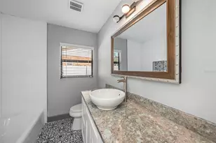 1713 W St Isabel St, Tampa, FL 33607 - Photo 15