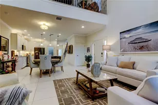 12322 Terracina Chase Ct, Tampa, FL 33625 - Photo 3