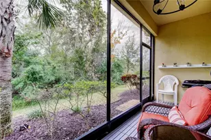12322 Terracina Chase Ct, Tampa, FL 33625 - Photo 25