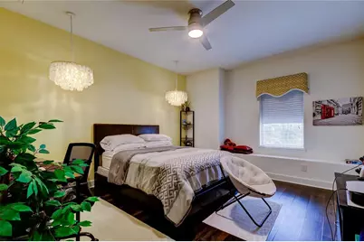 12322 Terracina Chase Court, Tampa, FL 33625 - Photo 21