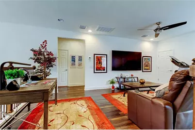 12322 Terracina Chase Court, Tampa, FL 33625 - Photo 17