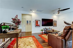 12322 Terracina Chase Ct, Tampa, FL 33625 - Photo 17