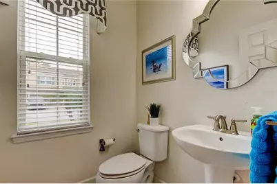 12322 Terracina Chase Court, Tampa, FL 33625 - Photo 11