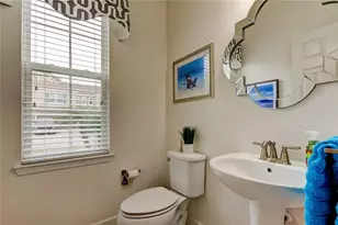 12322 Terracina Chase Ct, Tampa, FL 33625 - Photo 11