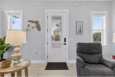 3287 Red Tail Hawk Drive, Polk City, FL 33868 - Photo 5