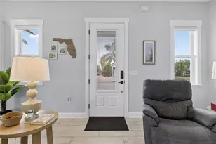 3287 Red Tail Hawk Dr, Polk City, FL 33868 - Photo 5