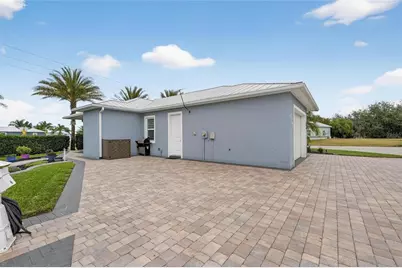 3287 Red Tail Hawk Drive, Polk City, FL 33868 - Photo 53