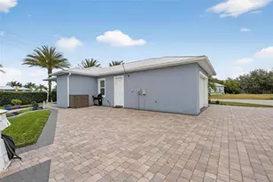 3287 Red Tail Hawk Dr, Polk City, FL 33868 - Photo 53