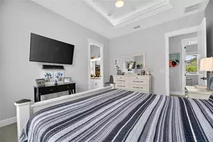 3287 Red Tail Hawk Dr, Polk City, FL 33868 - Photo 41