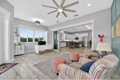 3287 Red Tail Hawk Drive, Polk City, FL 33868 - Photo 25