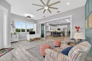 3287 Red Tail Hawk Dr, Polk City, FL 33868 - Photo 25