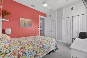 3287 Red Tail Hawk Dr, Polk City, FL 33868 - Photo 33