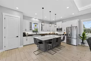 3287 Red Tail Hawk Dr, Polk City, FL 33868 - Photo 13