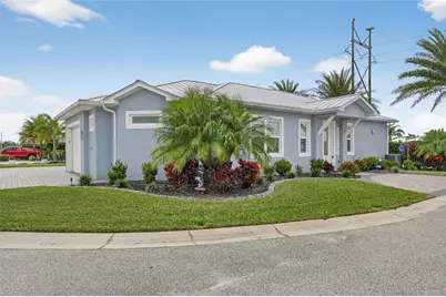 3287 Red Tail Hawk Drive, Polk City, FL 33868 - Photo 59