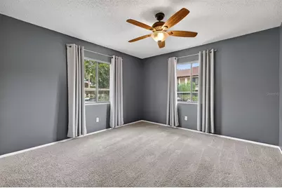 3581 Magnolia Ridge Circle #C, Palm Harbor, FL 34684 - Photo 17