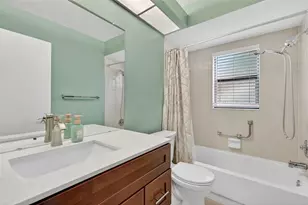 3581 Magnolia Ridge Cir, Palm Harbor, FL 34684 - Photo 19